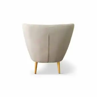 Tottus Sillon padre oferta