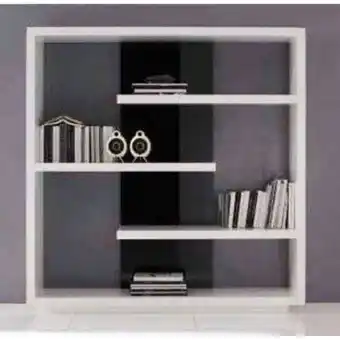 Tottus Organizador fest con secc bl ne oferta