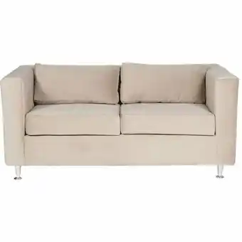 Tottus Sofa 2 cuerpos anny oferta