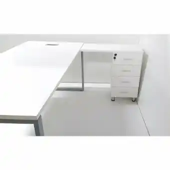 Tottus Escritorio beia oferta