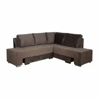 Tottus Esquinero mentle ma oferta