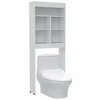 Tottus Optimizador bano bath 20 bl oferta