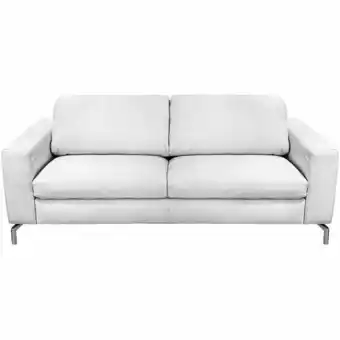 Tottus Sofa 3 cuerpos elen oferta