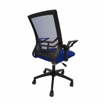 Tottus Silla arif oferta