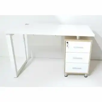 Tottus Escritorio ariel oferta