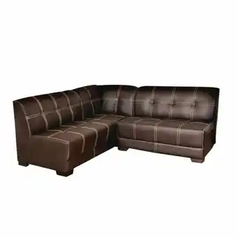 Tottus Esquinero argenis oferta