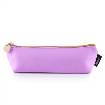 Tottus Cartuchera aleyi 360 mora oferta