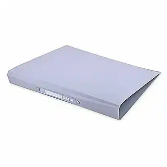 Tottus Pioneer gris oferta