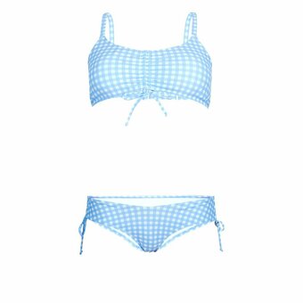 Tottus Bikini oferta