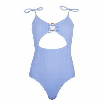 Tottus Ropa de baño oferta