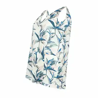 Tottus Blusa oferta