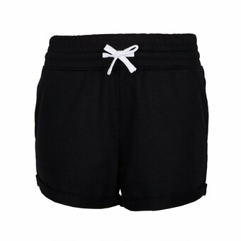 Tottus Short franela oferta