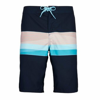 Tottus Ropa de baño estampada oferta