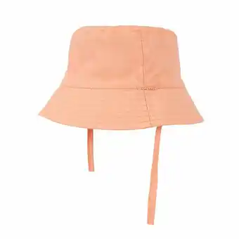 Tottus Gorro bebe pita oferta