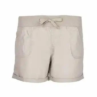 Tottus Short paper touch oferta