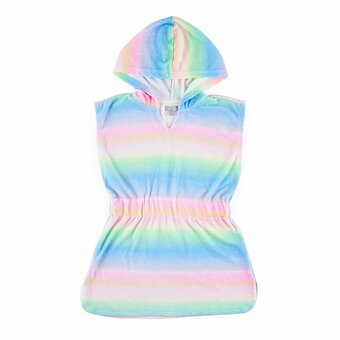 Tottus Ropa de baño niña oferta