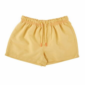 Tottus Ropa de baño niño oferta