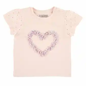 Tottus Polo moda oferta