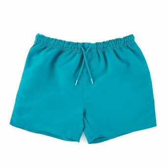 Tottus Ropa de baño niño oferta