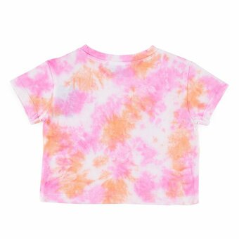 Tottus Polo moda niña oferta