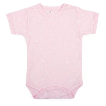 Tottus Body estampado algodón oferta