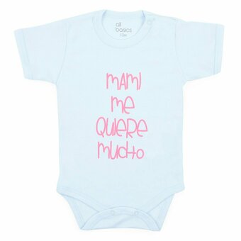 Tottus Body estampado algodón oferta