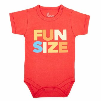 Tottus Body estampado algodón oferta