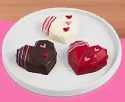 Plaza Vea Chocolate temático oferta