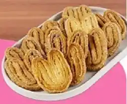 Plaza Vea La Florencia orejitas oferta