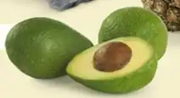 Plaza Vea Palta fuerte oferta