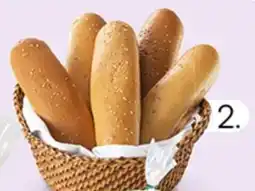 Plaza Vea La florencia pan hot dog bl oferta