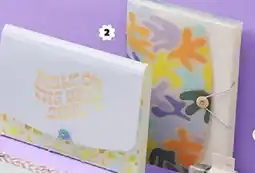 Plaza Vea Archivador sunset diseños variados oferta