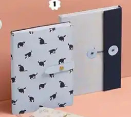 Plaza Vea Notebook garden party diseños variados oferta