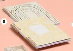 Plaza Vea Spiral notebook garden party diseños variados oferta