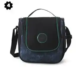 Plaza Vea Class & work lonchera dino oferta