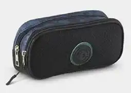 Plaza Vea Class & work cartuchera dino oferta