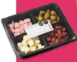 Plaza Vea Bell's tabla piqueo tradicional oferta