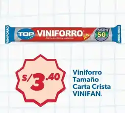 Hiperbodega Precio Uno Vinifan viniforro tamaňo carta crista oferta