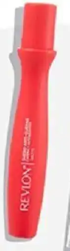 Plaza Vea Revlon colágeno suero anti-ojeras oferta