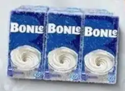 Plaza Vea Bonlé familiar mezcla láctea oferta