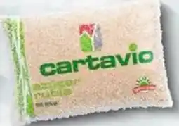 Plaza Vea Cartavio azúcar rubia oferta