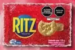 Plaza Vea Ritz original oferta
