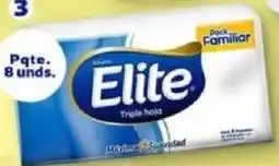 Makro Elite aloe pañuelo oferta