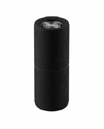 Tiendas EFE Bocina aiwa bluetooth tws aw-q400r oferta
