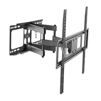 Tiendas EFE Rack móvil para tv de 37"-70" oferta