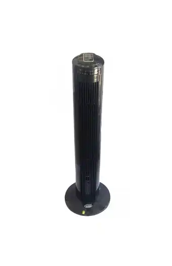 Tiendas EFE Ventilador de torre al-tr 44w oferta