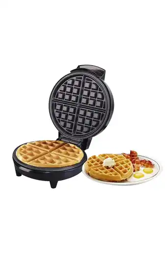 Tiendas EFE Waflera sokany kj-505 1000w oferta