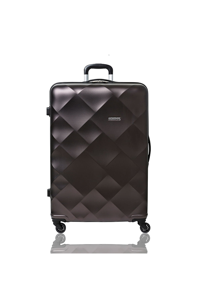 maleta cabina wavetwister american tourister - Azul y mora - Tienda de  maletas bolsos y mochilas
