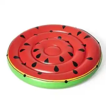Flotador sandia 1.88 mt