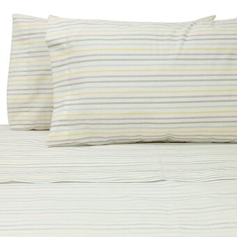 Tottus Juego sabanas oferta